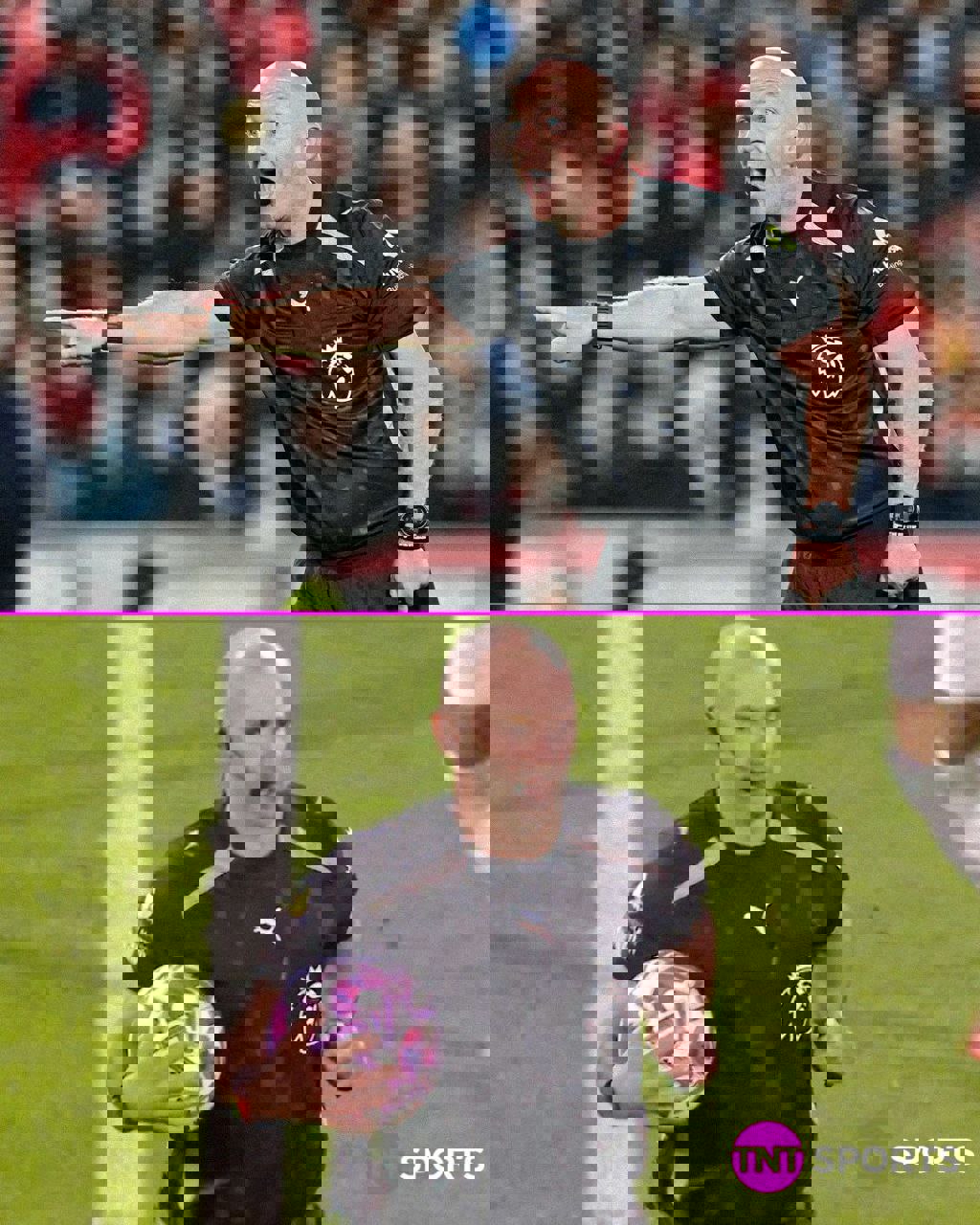 2252165