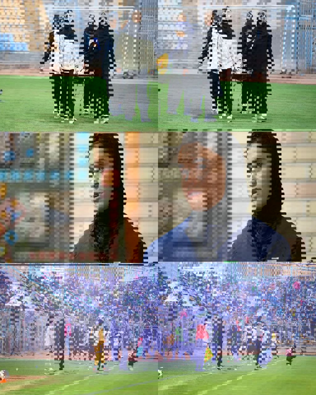 2252212
