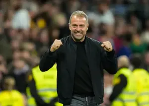 ترکیب احتمالی بارسا برای الکلاسیکو