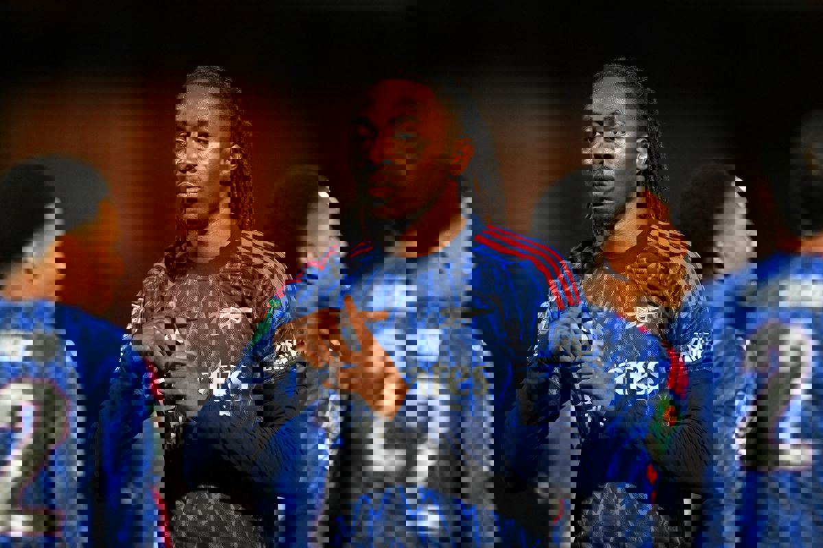 2252180