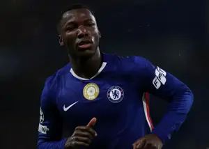 دورخیز رئال برای جذب ستاره پرطرفدار چلسی