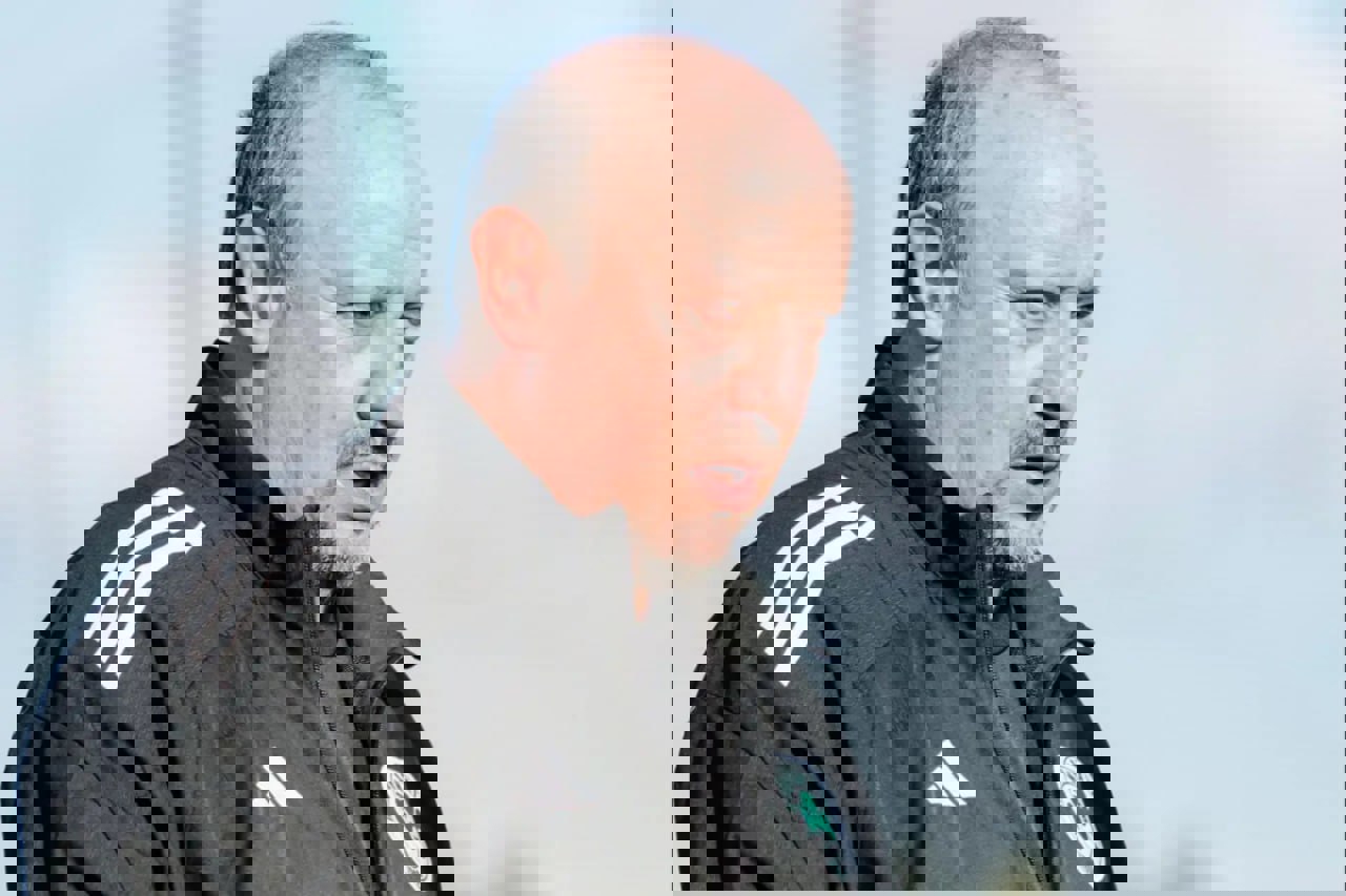 2252617