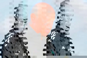 بحران در حریف تیم طارمی: برای بازیکنان پلیس آوردند!