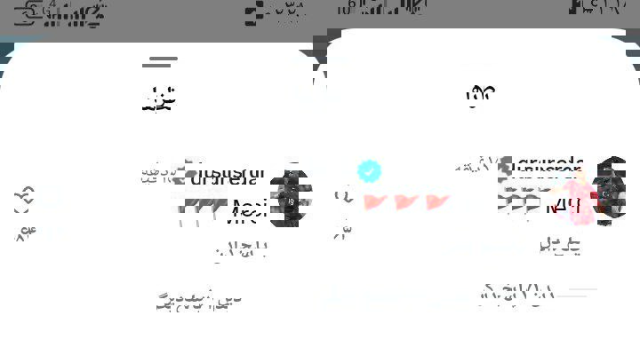 2252627