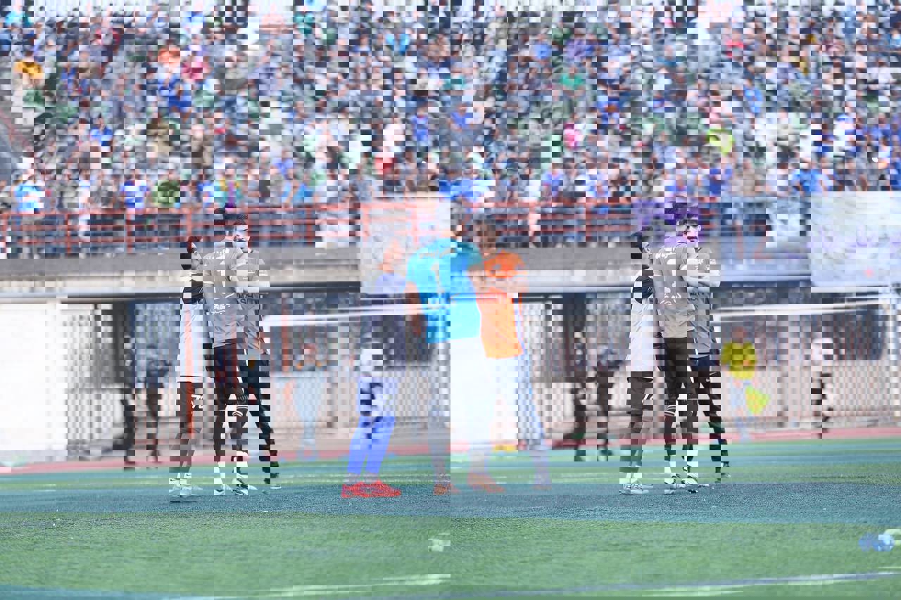 2252197
