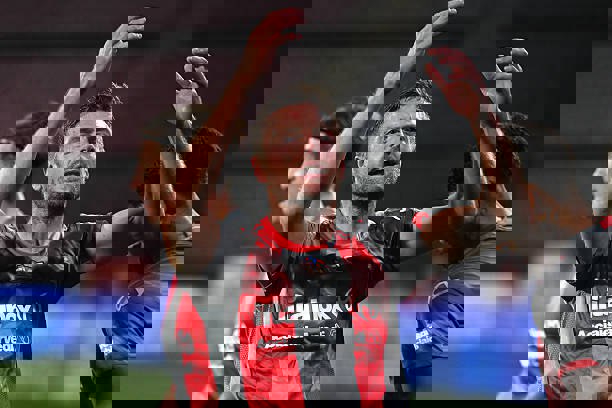 2252167