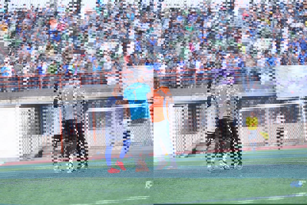 2252200