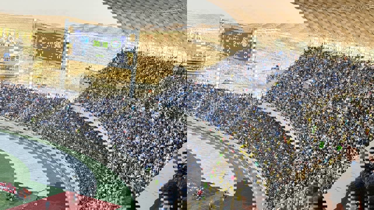 2252624