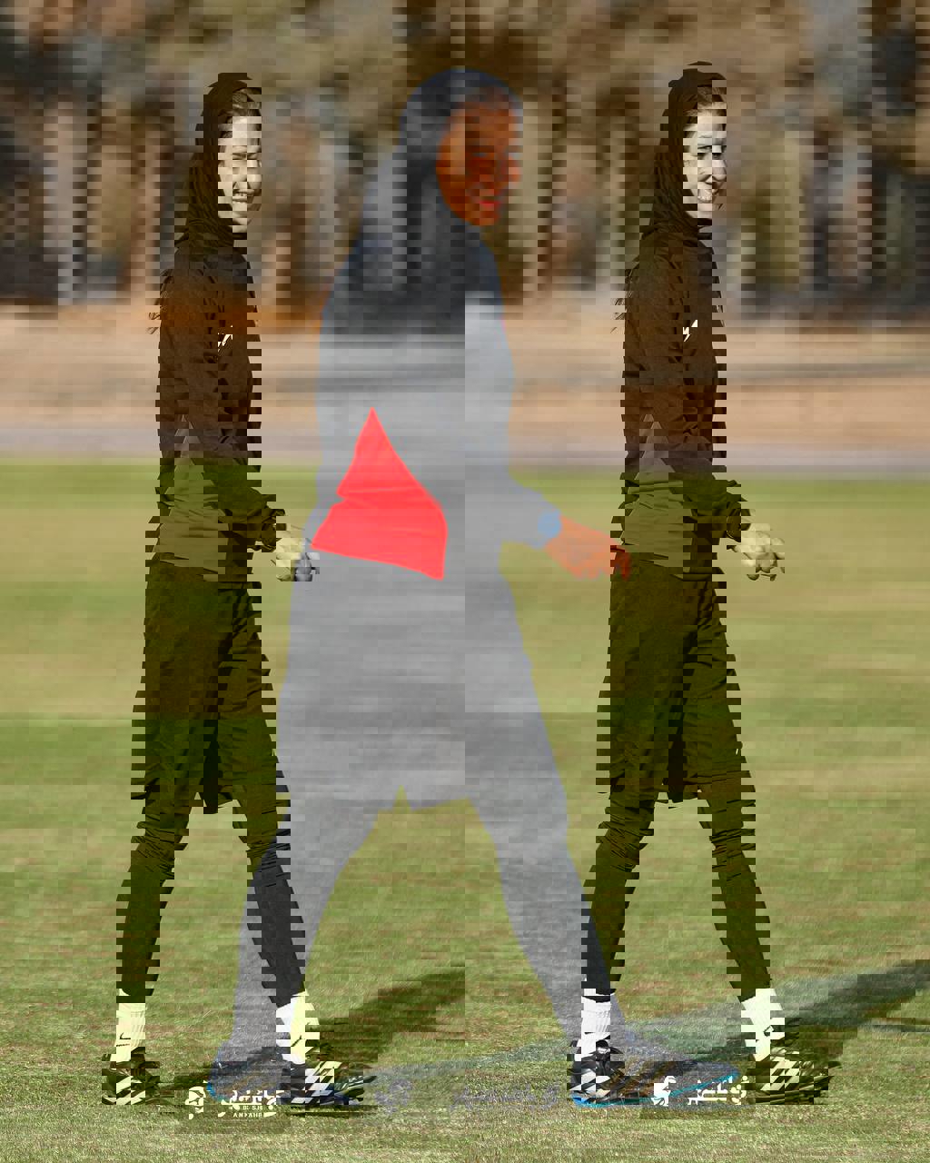 2252182