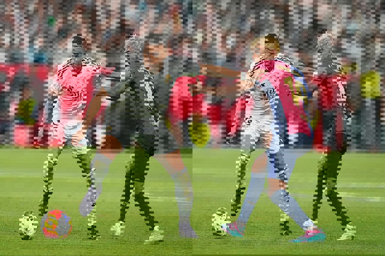 2252192
