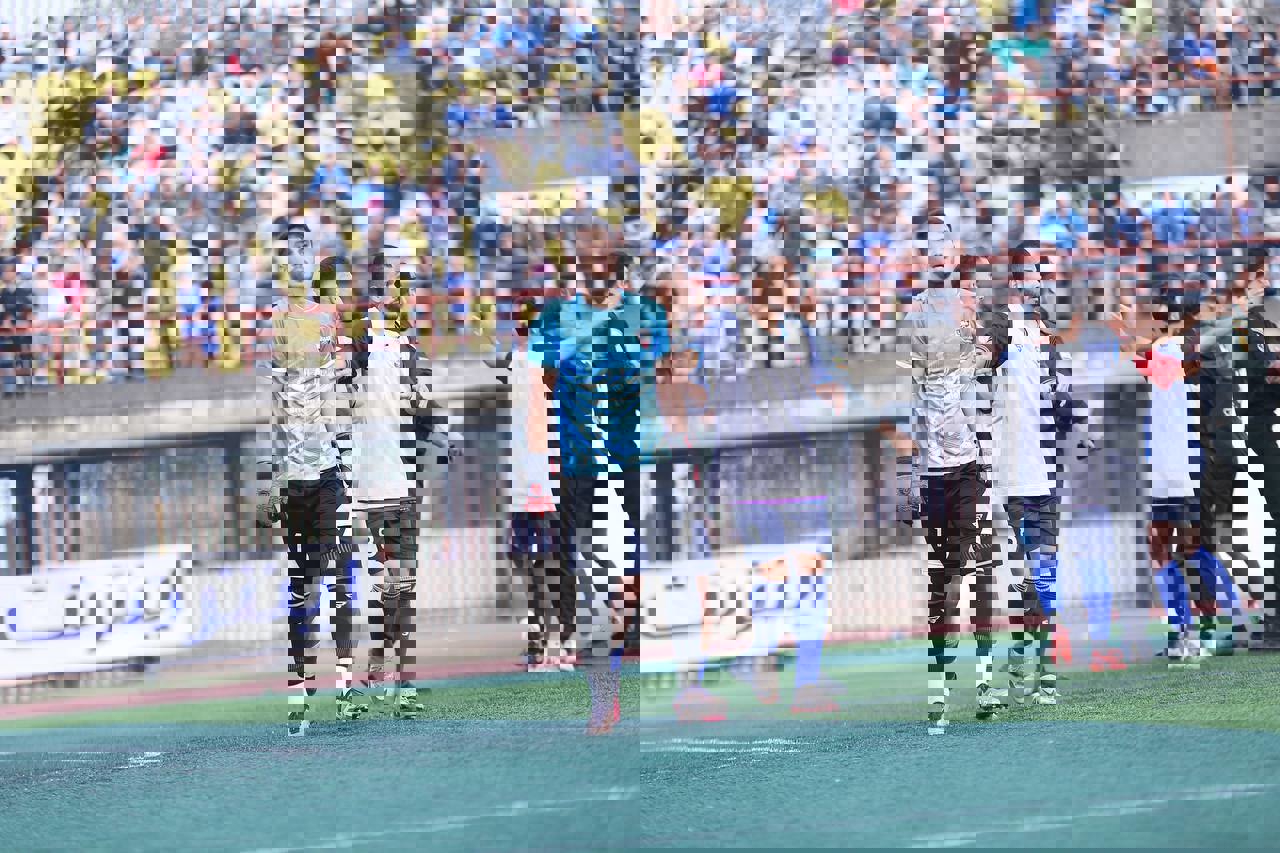 2252198