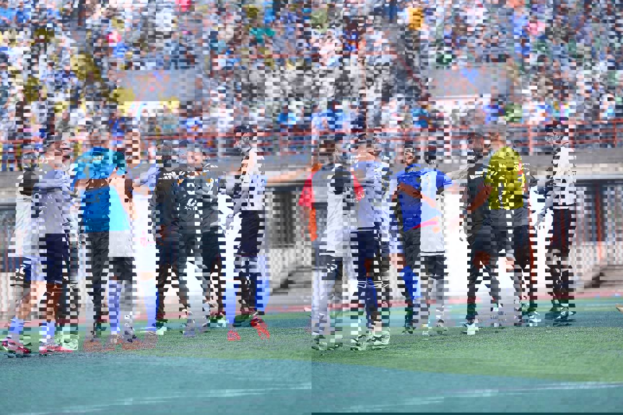 2252202