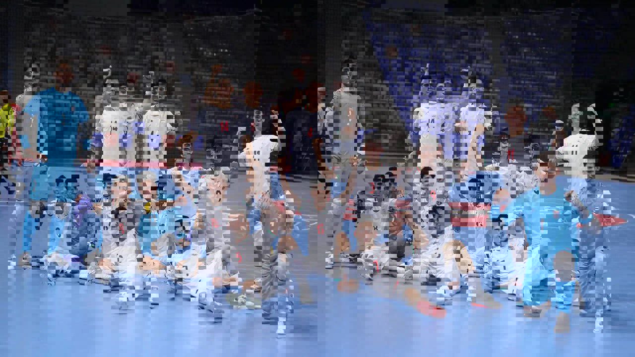 2252190