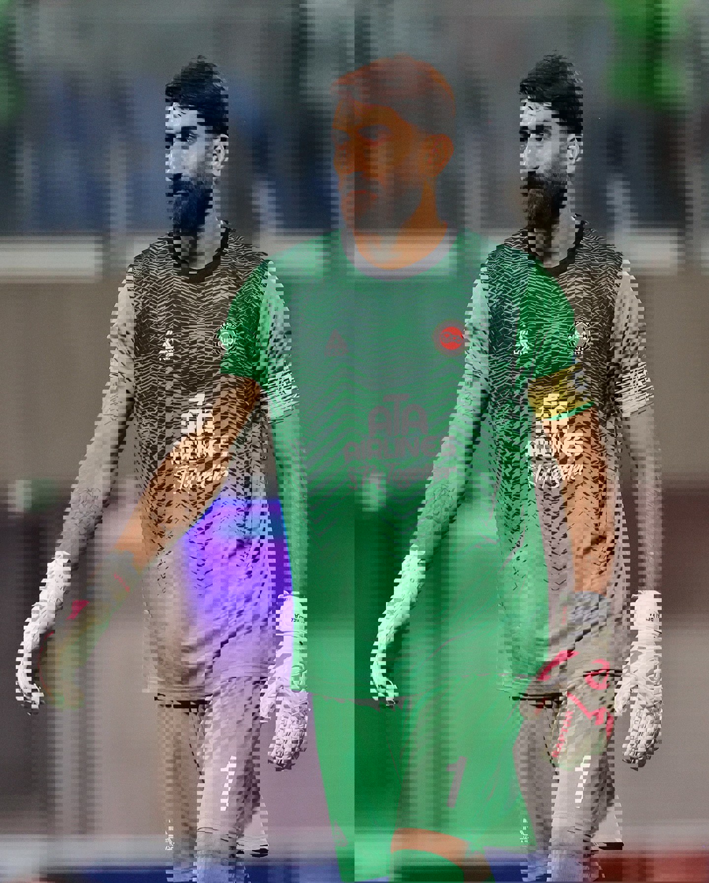 2252172