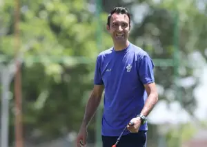 واکنش عنایتی به استعفای احتمالی مدیرعامل!