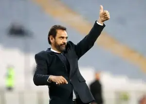 پاسخ مفصل فیروز کریمی به اتهام زنستیزی