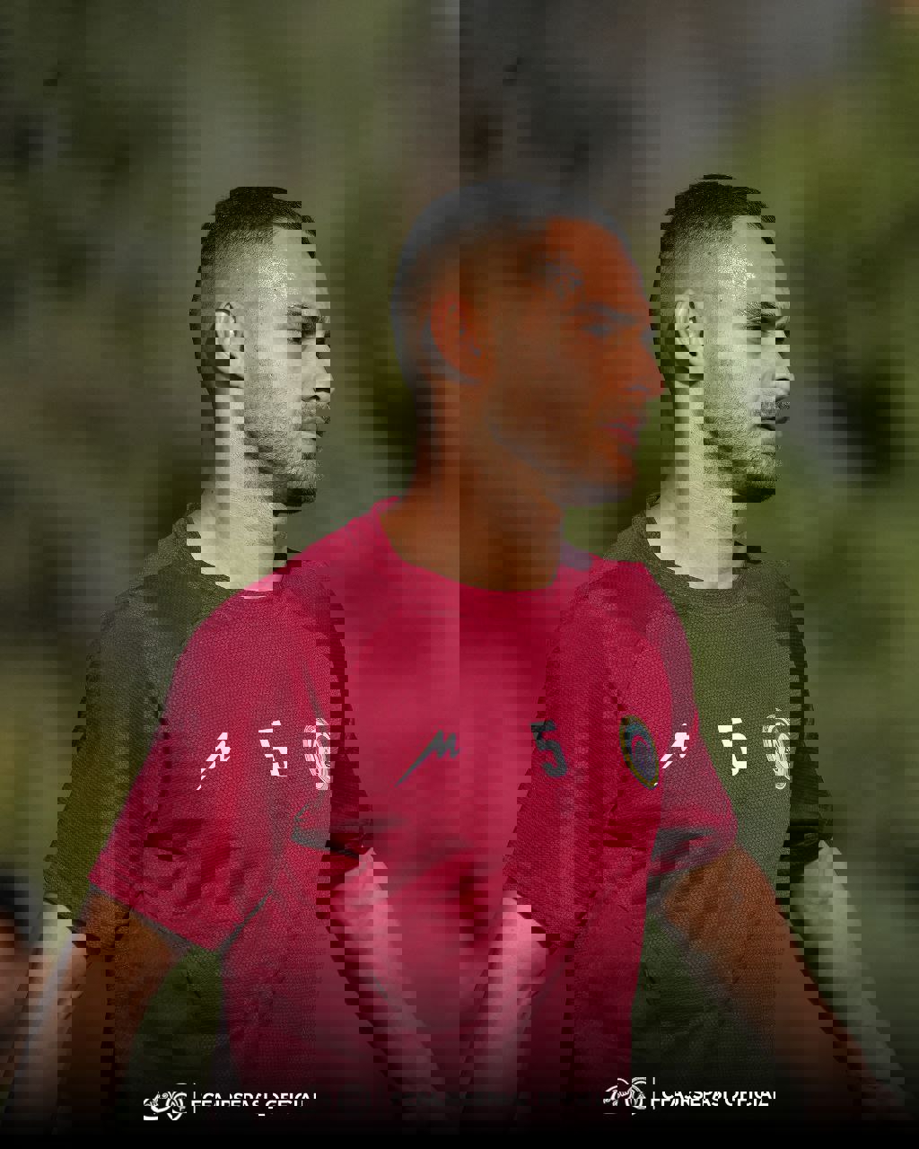 2252233