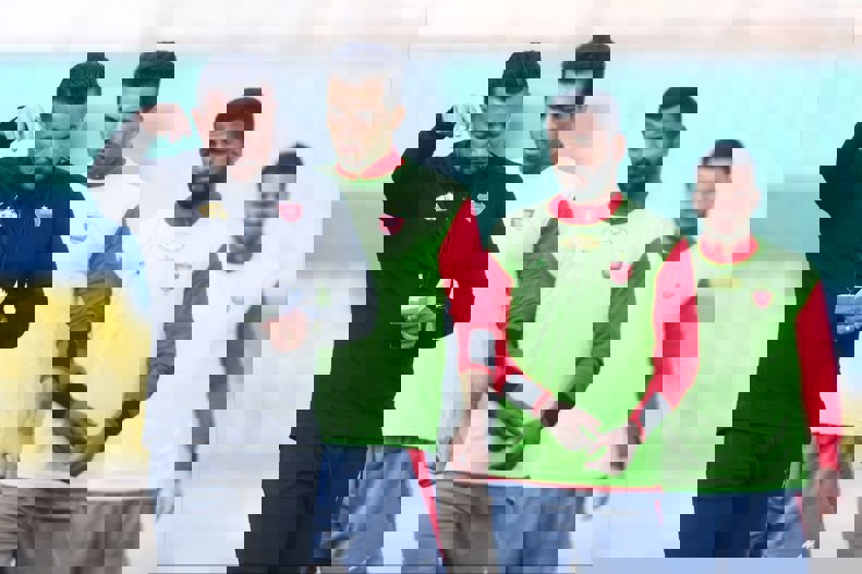 2252236