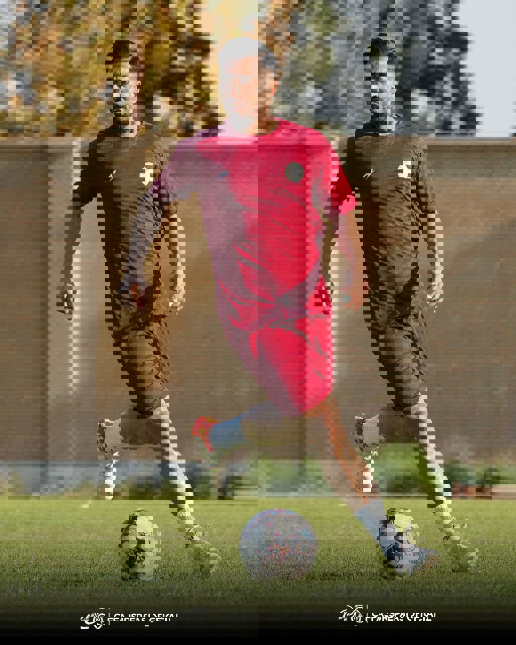 2252267