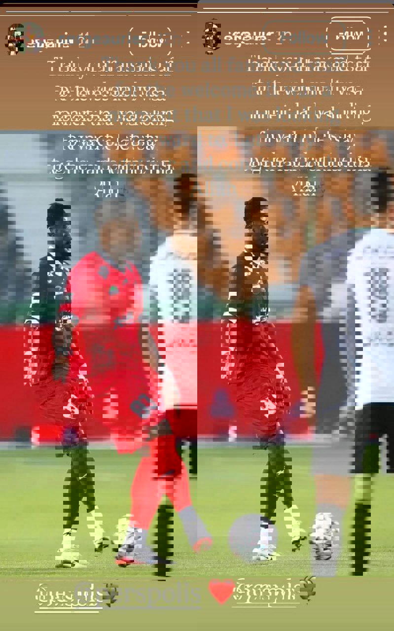 2252263