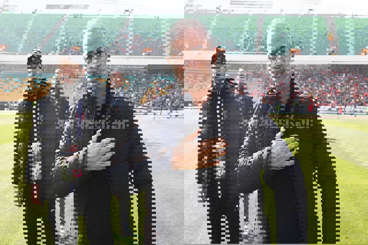2252242