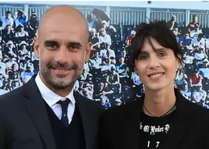 خرید خانه در بارسلون: طلاق پپ قطعی شد