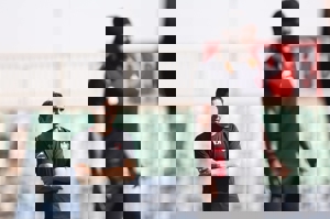 ماجرای اختلاف سرمربی پرسپولیس و بیفوما چه بود؟