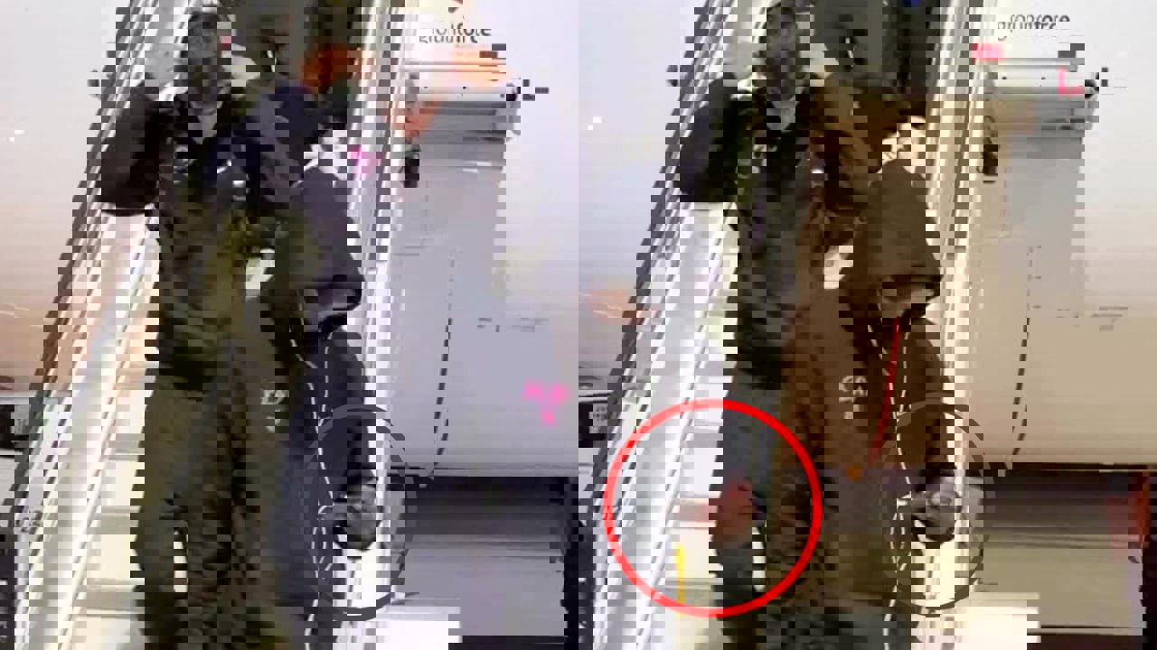 2252250