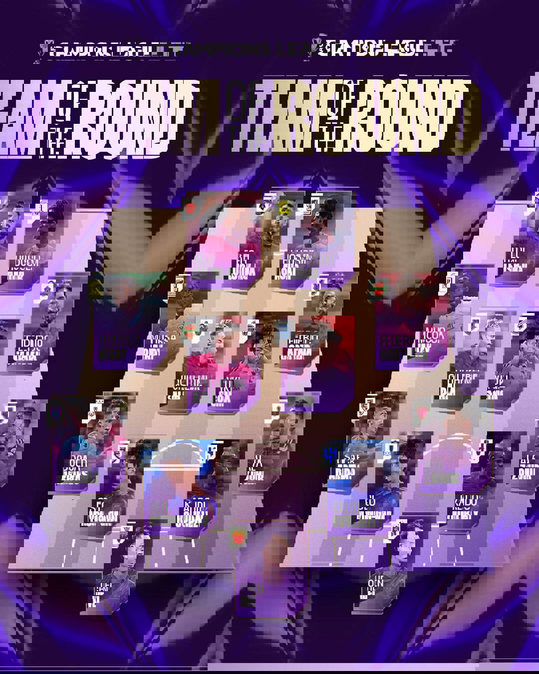 2252325