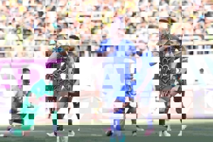 ستاره استقلال مثل ساپینتو قول داد!