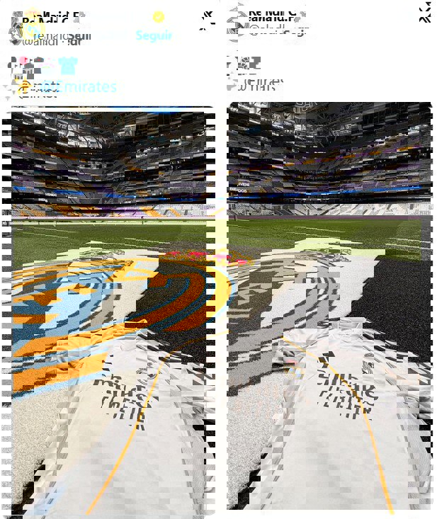 2252366