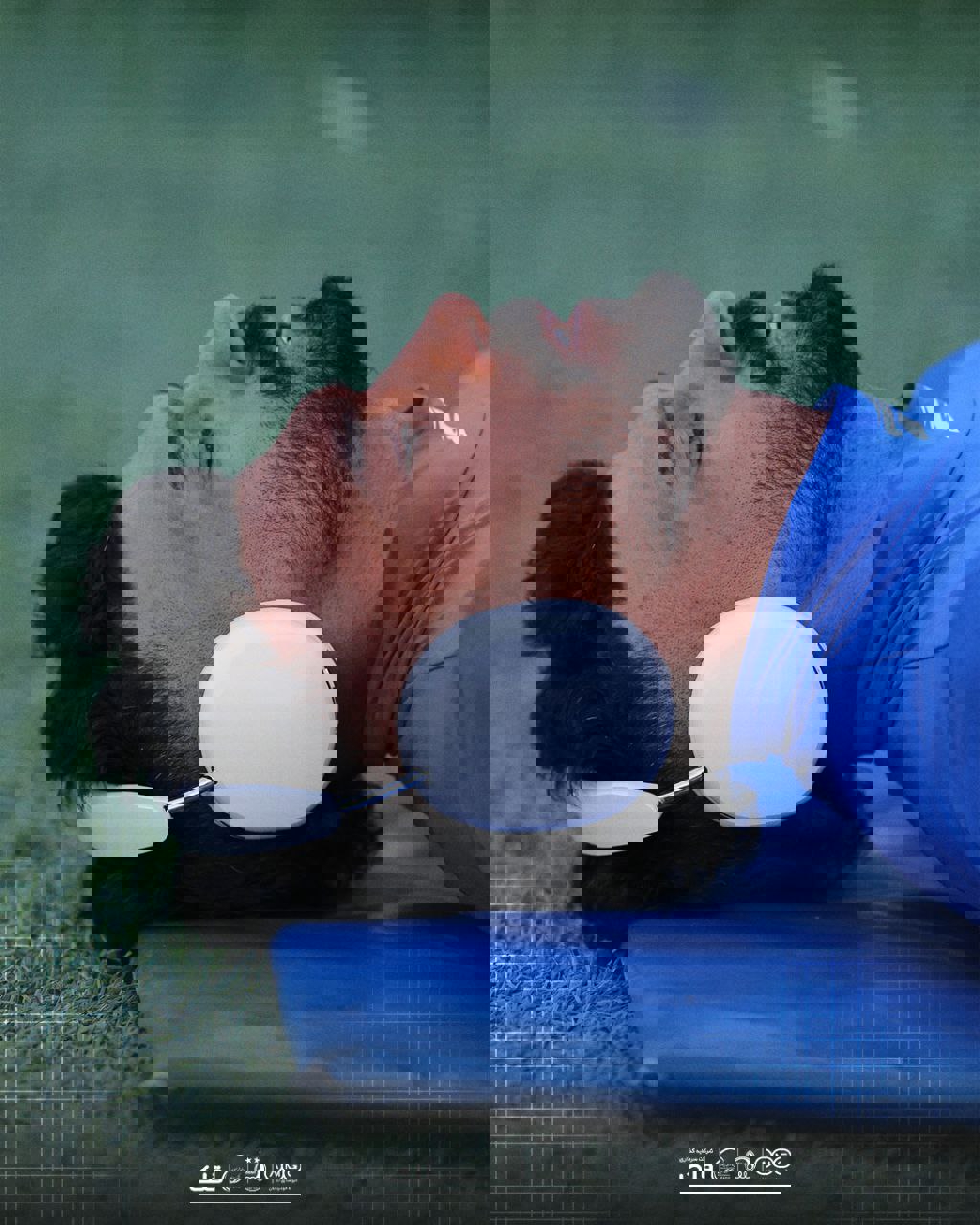 2252291