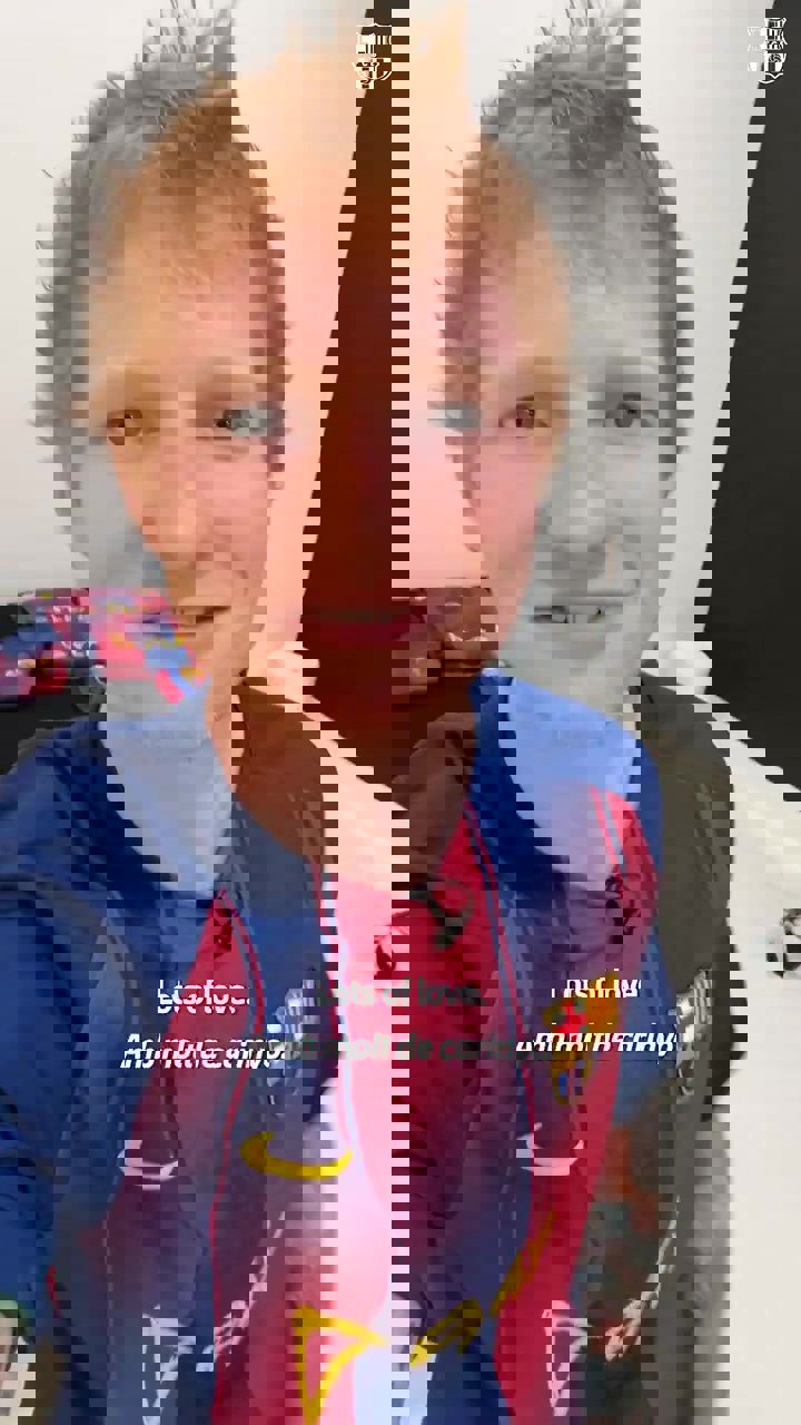 2252373
