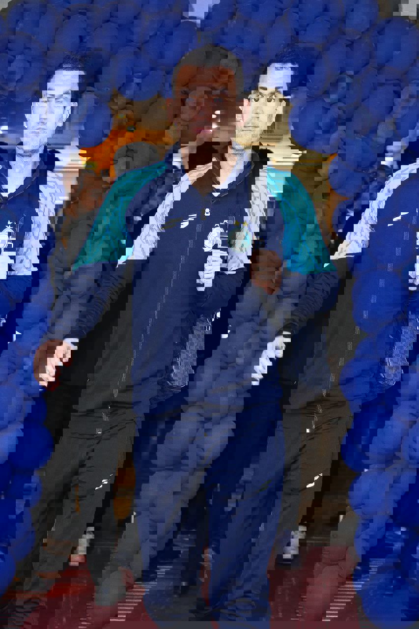 2252287