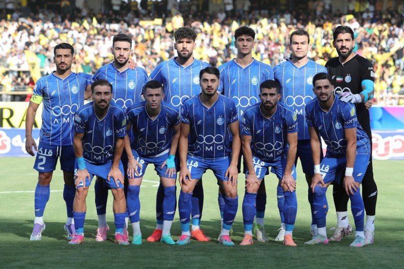 ترکیب استقلال برابر آلومینیوم: با صفر تغییر