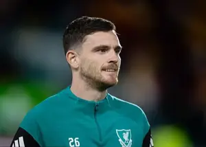 انتقاد تند ستاره لیورپول: مساوی هم حق ما نبود!