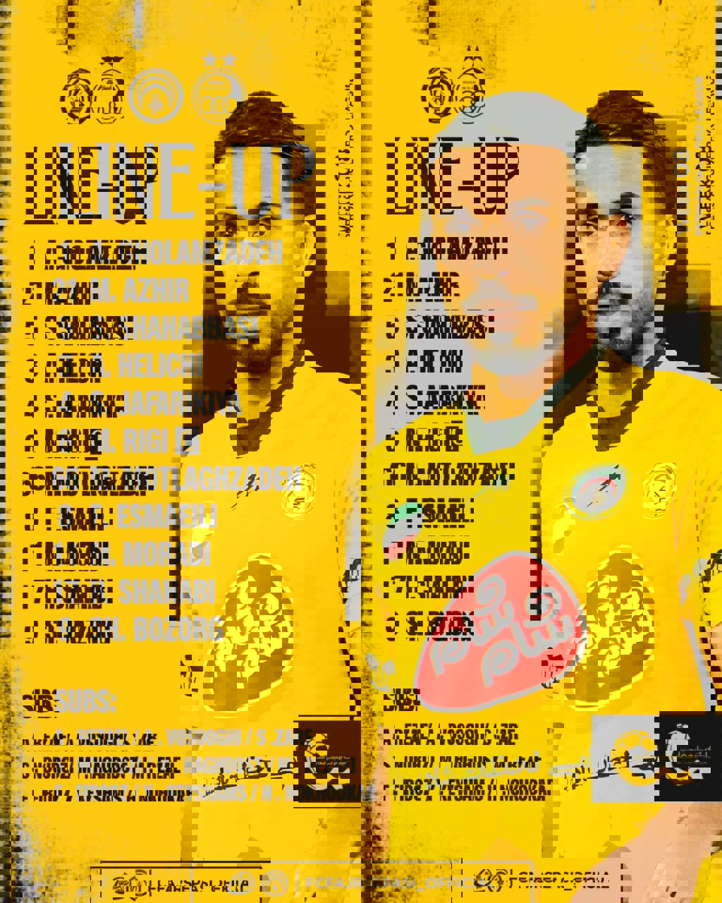 2252310