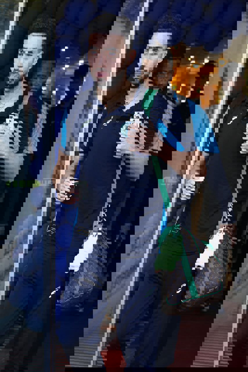 2252286