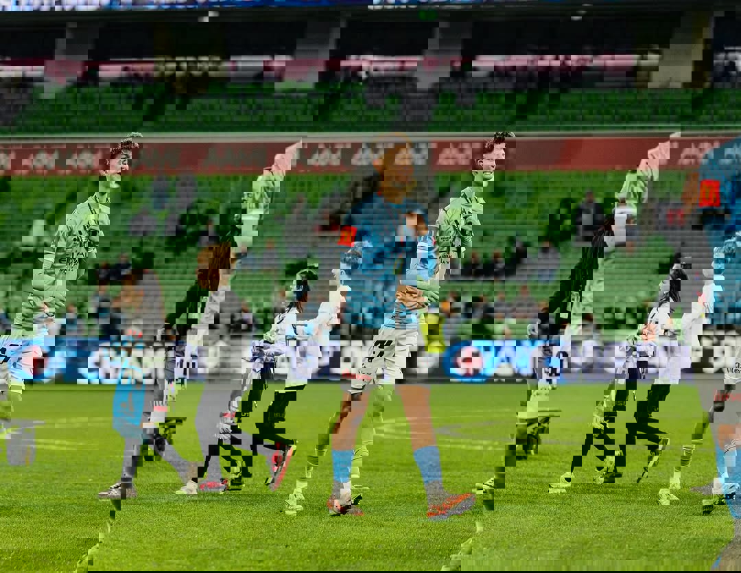 2252278