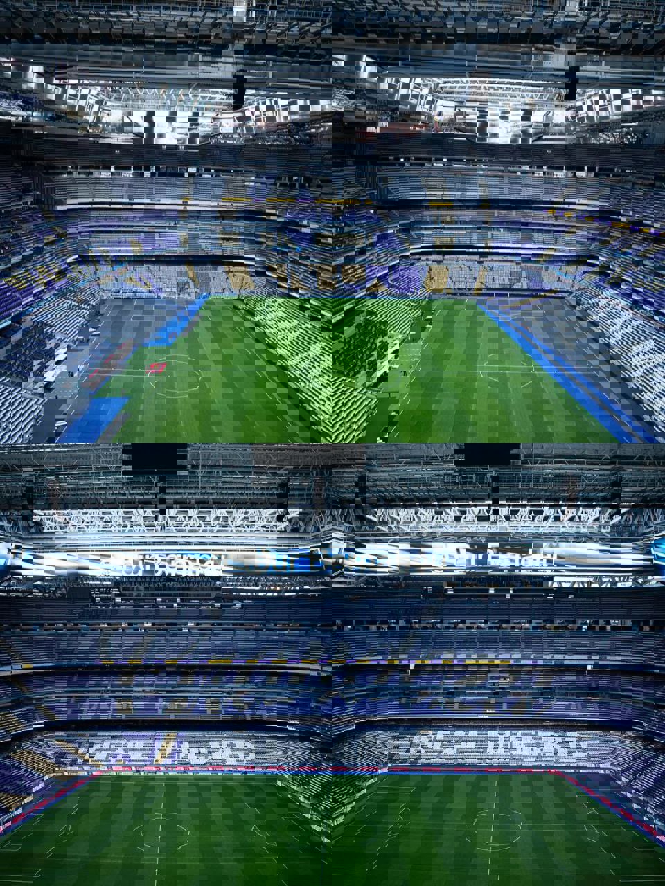 2252378