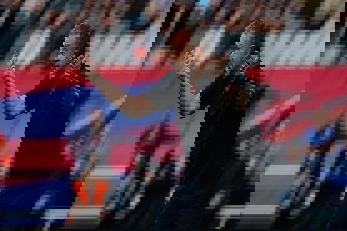 2252363