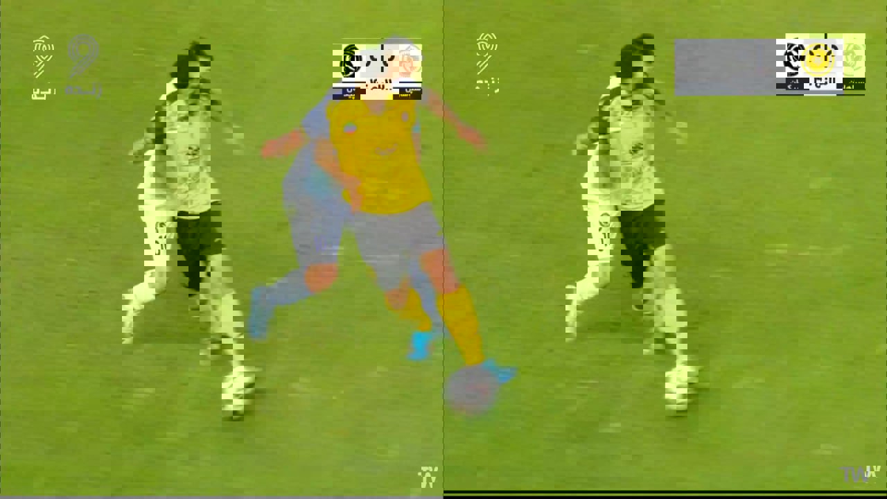2252410