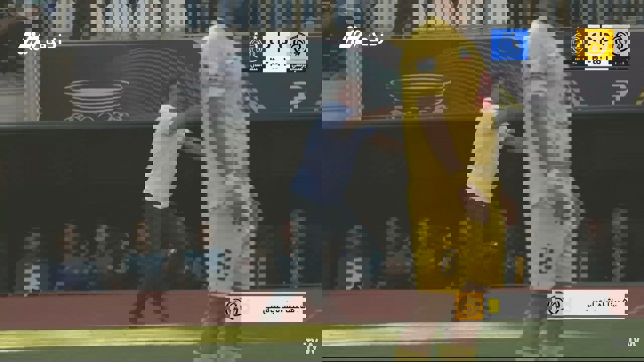 2252334