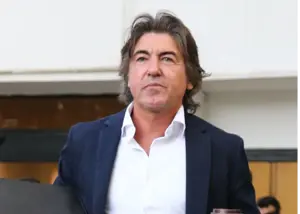 دیدار استقلالیهای خبرساز بعد از سه سال (عکس)