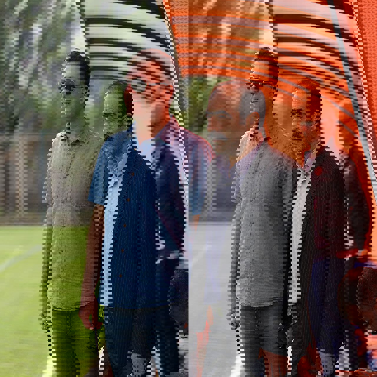 2252369