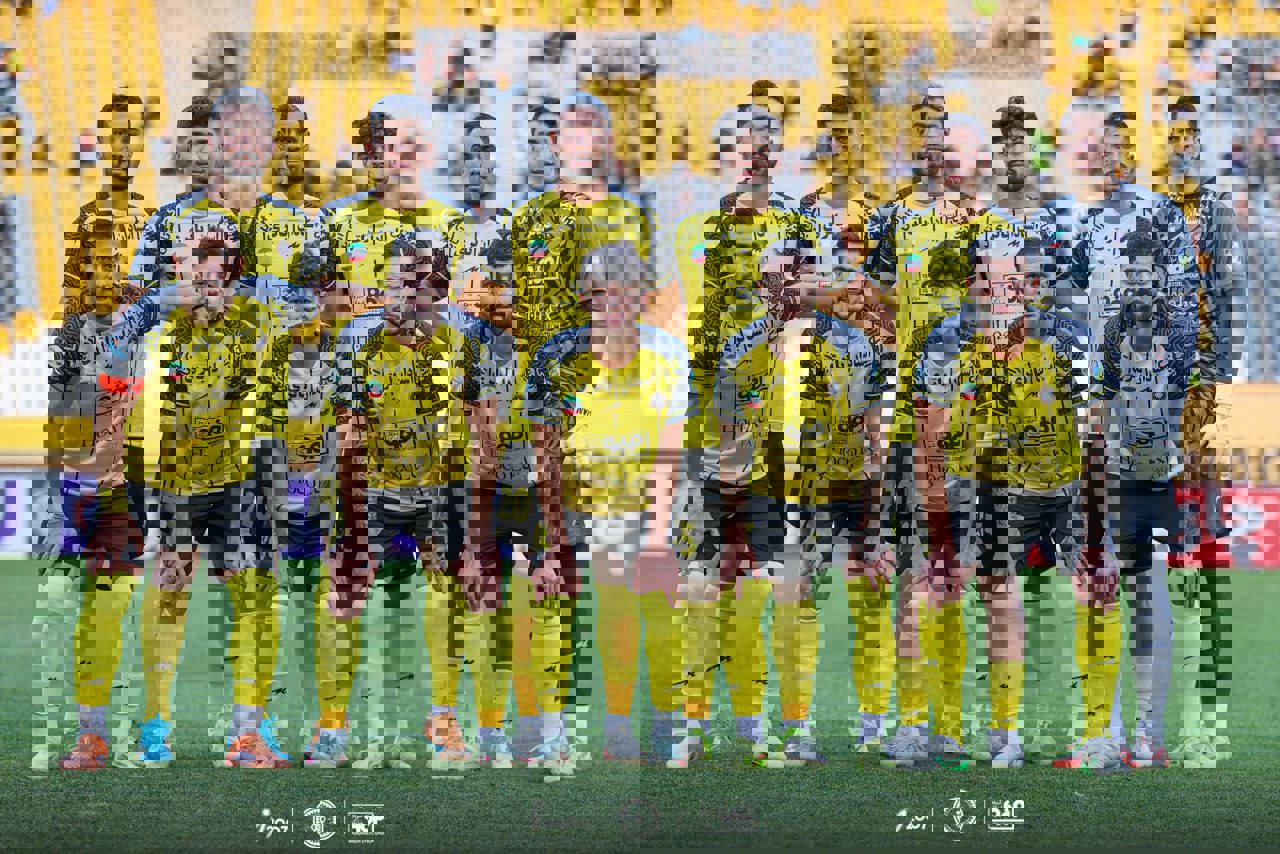 2252389