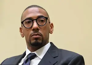 نه به متجاوز: ستاره سابق از بایرن فرار کرد!