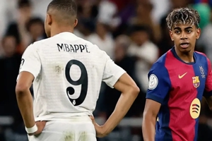 الکلاسیکو، گرانترین بازی فوتبال جهان!