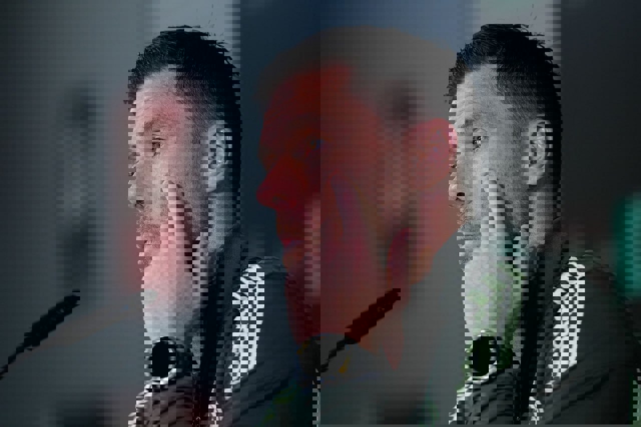 2252364