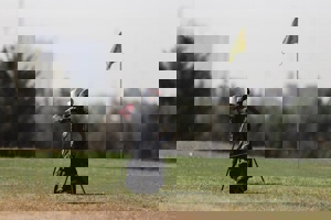 برنامه هفته نخست سوپر لیگ گلف کشور اعلام شد